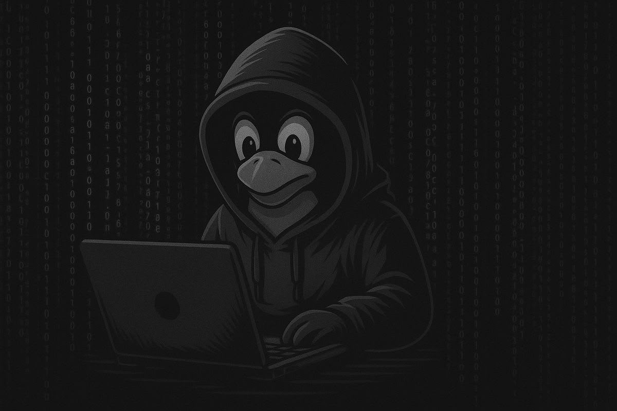 Linux